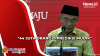 Libur Nataru, Menko PMK Muhadjir: 44 Juta Orang Diprediksi Akan Mudik
