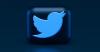 Ini Dia Link dan Cara Membuat Twitter Wrapped yang Viral 