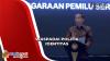 Jokowi Minta Bawaslu Waspadai Politik Identitas sebagai Faktor yang Rawan dalam Penyelenggaraan Pemilu 2024