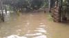 Banjir Subang, Warga Pamanukan dan Ciasem Masih Bertahan di Rumah