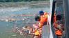 Pemuda yang Hilang di Sungai Cisaat Garut Ditemukan Tewas di Waduk Jatigede Sumedang