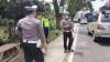 Kakak Adik yang Tewas Terlindas Bus di Limbangan Garut Hendak Kunjungi Ayah di Bandung