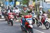 Asyik, Konversi Motor Bensin ke Listrik Akan Dapat Subsidi Rp5 Juta