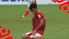 Pratama Arhan Cedera, Shin Tae-yong Tak Akan Paksa Pemuda Blora Main Full di Piala AFF