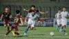  PSIS Semarang Dikalahkan PSM Makassar 0-2, Ian Andrew: Pemain Sedikit Frustasi dan Capek