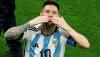 Argentina Juara Piala Dunia 2022, Kado Manis untuk Lionel Messi - Bagian 2