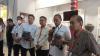 Menparekraf Sandiaga Uno Jamin Wisatawan Aman Usai Pengesahan KUHP Baru 