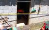Ibu Muda di Malang Tewas dengan Leher Tergorok, Diduga Dibunuh Selingkuhan 