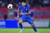 Waduh! Pemain Thailand Bocorkan Formasi Timnya di Piala AFF 2022