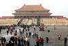 Aktivitas Warga di Beijing Mulai Normal Lagi usai Pembatasan Covid Dicabut