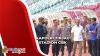Persiapan Piala AFF, Kapolri Pastikan Tak Ada Polisi di Dalam Stadion GBK