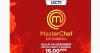 MasterChef Indonesia Kembali Hadir!
