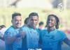 Hasil Liga 1: Madura United Hajar Arema FC, Laskar Sape Kerrab Rebut Puncak Klasemen