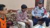 Nekat, Pemuda asal Lotim Selundupkan Sabu lewat Dubur, Ketahuan usai Petugas Cek Toilet
