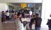 Libur Nataru, Pergerakan Penumpang di Bandara Ngurah Rai Diprediksi 800.000 Orang 