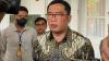 Tanggapi Kasus Pembunuhan Berantai di Bekasi dan Cianjur, Ini Kata Ridwan Kamil