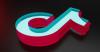 Parlemen Eropa Larang TikTok, Khawatir Pencurian Data oleh China