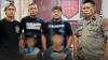 2 Remaja Manado Nekat Curi HP dan Uang Jutaan Rupiah saat Pemilik di Kamar Mandi