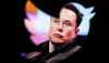 Elon Musk Cari Orang untuk jadi CEO Twitter Akhir Tahun Ini