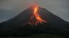 Kenapa Tidak Ada Gunung Api di Kalimantan? Ini Jawabannya