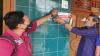Ini Tujuan Rumah Keluarga Penerima Bansos di Indramayu Diberi Label Miskin