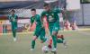 Stadion GBT Dipakai Piala Dunia, Persebaya Pindah Kandang ke  Gresik di Liga 1 2022/2023