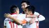 Laga Vietnam vs Malaysia di Piala AFF 2022, Harimau Malaya Siap Dicukur Tuan Rumah?