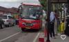 Jalan Raya Solo-Purwodadi Ditutup, Ini Rute Alternatif Trans Jateng Koridor 1