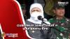 Khofifah Sebut Siap Bantu KPK Usai Kantor Gubernur Jatim Digeledah