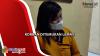 Heboh, Balita 18 Bulan di Subang Diduga Dibunuh Ayah Tiri Gegara BAB di Kasur