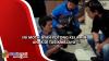 Potong Alat Kelamin Anak, Ayah di Tasikmalaya Ditetapkan Tersangka