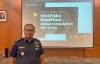 Ciri-ciri Penipuan Mengatasnamakan Bea Cukai, Lakukan Ini agar Tak Jadi Korban