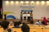 Banyak yang Pensiun di Usia 25 Tahun, Atlet E-Sport Sering Lupakan Pendidikan