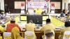 Masyarakat Gorontalo Diimbau Tingkatkan Toleransi Hadapi Nataru