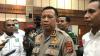 Bentrok Warga Pecah di Tual Maluku, 7 Orang Ditangkap 