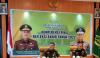Kejati Papua Barat Klaim Selamatkan Rp115 Miliar Uang Negara Sepanjang 2022