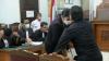 Sidang Sambo, Ahli Pidana Klaim Pasal Pembunuhan Berencana Bisa Gugur karena 3 Hal Ini