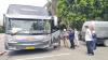  Cek Kelaikan Bus AKAP-AKDP dan Pariwisata, Dishub KBB Temukan Ini