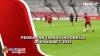 Timnas Indonesia Matangkan Skill Passing Jelang Hadapi Kamboja di Piala AFF 2022