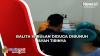 BAB di Kasur, Balita 18 Bulan Diduga Dibunuh Ayah Tirinya di Subang