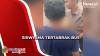 Lawan Arus, Siswi SMA di Palembang Tewas Tertabrak