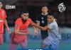 Hasil Liga 1: 10 Pemain PSM Tahan Imbang Borneo FC, Juku Eja ke Puncak Klasemen