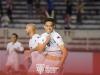 Hasil Piala AFF 2022: Filipina Unggul 2-0 Vs Brunei di Babak Pertama