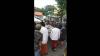 Truk Tronton Tabrak 4 Kendaraan saat Berhenti di Lampu Merah Pasuruan, 1 Orang Kritis