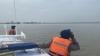 Sudah 6 Hari, Bocah Tenggelam di Sungai Bugel Indramayu Belum Ditemukan 