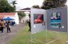  Pameran Foto di Benteng Vredeburg, Kolaborasi Bangkit Menuju Endemi-Jawimajinasi