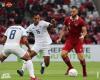 Susah Payah! Indonesia hanya Menang 2-1 atas Kamboja di Piala AFF 2022