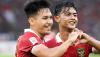 Jadwal Piala AFF 2022 Hari Ini: Indonesia Vs Brunei, Saatnya Tim Garuda Cetak Banyak Gol