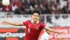 Susunan Pemain Filipina Vs Indonesia di Piala AFF 2022: Egy Maulana Cadangan, Marselino Starter