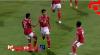 Timnas Indonesia vs Kamboja di Piala AFF: Prediksi Skor, Susunan Pemain, hingga Harga Tiket